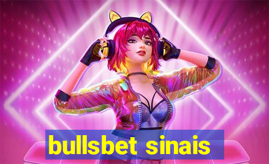 bullsbet sinais